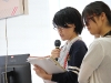 img_7534 img_7534