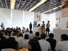 img_7537 img_7537