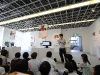 img_7540 img_7540