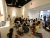 img_7571 img_7571