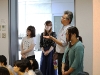 img_7584 img_7584