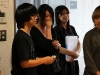 img_7602 img_7602