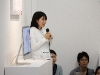 img_7629 img_7629