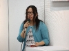 img_7659 img_7659