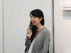img_7668 img_7668
