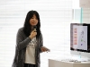 img_7697 img_7697