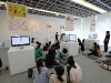 img_7713 img_7713