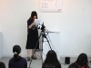 img_7721 img_7721