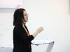 img_7723 img_7723
