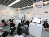 img_7725 img_7725