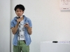 img_7727 img_7727