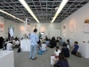 img_7737 img_7737