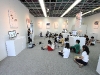 img_7763 img_7763