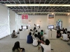img_7772 img_7772