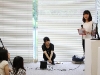 img_7783 img_7783
