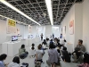 img_7791 img_7791