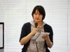 img_7800 img_7800