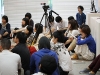 img_7814 img_7814