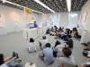 img_7823 img_7823