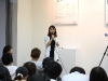 img_7842 img_7842