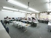 img_7911 img_7911