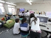 img_7934 img_7934