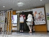 img_7953 img_7953