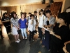img_7976 img_7976