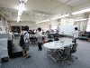 img_7978 img_7978