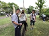 img_7979 img_7979