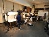 img_7983 img_7983