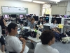 img_5860 img_5860