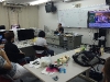 img_5862 img_5862