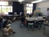 img_5828 img_5828