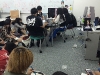 img_5850 img_5850
