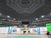 img_8094 img_8094