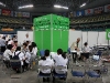 img_8108 img_8108