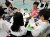img_8115 img_8115