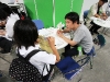 img_8119 img_8119