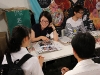 img_8141 img_8141