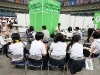 img_8149 img_8149