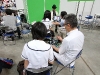 img_8150 img_8150