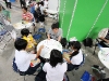 img_8161 img_8161
