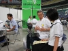 img_8173 img_8173