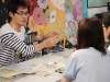 img_8222 img_8222