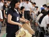 img_8238 img_8238