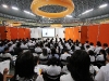 img_8246 img_8246