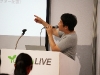 img_8283 img_8283
