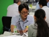 img_8313 img_8313