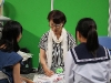 img_8319 img_8319